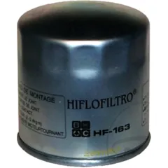 Ölfilter Hiflo Alternative: 7231962 passend für: BMW R, K, K1, MZ/MUZ 1000