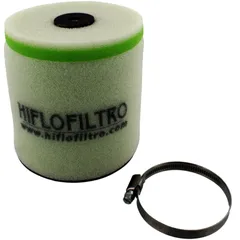 Luftfilter Foam Hiflo Alternative: 7231556 passend für: Honda TRX