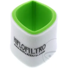 Luftfilter Foam Hiflo Alternative: 7231592 passend für: Kawasaki KVF, KFX