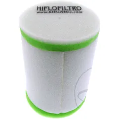 Luftfilter Foam Hiflo Alternative: 7231700 passend für: Suzuki LT - Z, LT - F