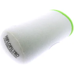 Luftfilter Foam Hiflo Alternative: 7231686 passend für: Yamaha YFM