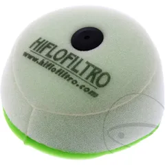 Luftfilter Foam Hiflo Alternative: 7231810 passend für: Beta RR
