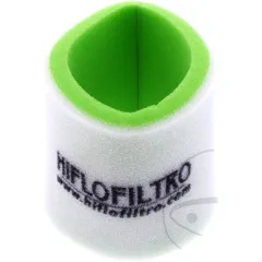 Luftfilter Foam Hiflo passend für: Polaris Phoenix, Trail Blazer, Hawkeye