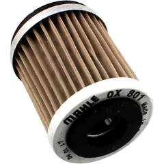 Ölfilter Mahle Alternative: 7230949 passend für: Yamaha XC, YFM, MBK XC