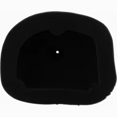 Air filter Foam Athena S410462200002