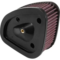 Tauschluftfilter K&N HD1717