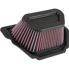 Tauschluftfilter K&N YA1015