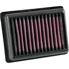 Tauschluftfilter K&N TB9016