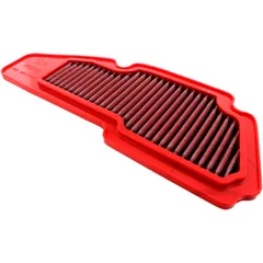 Air filter BMC for: Yamaha HW, XC, MBK Oceo, Skyliner