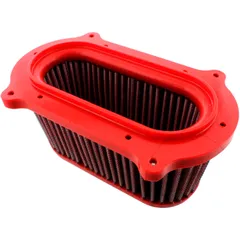 Air filter BMC for: Hyosung GD