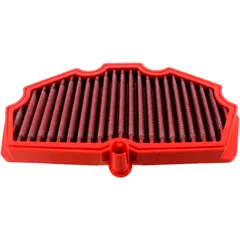 Rennluftfilter BMC passend für: Kawasaki Z, Vulcan, KLE