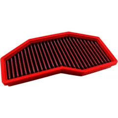 Tauschluftfilter BMC passend für: Triumph Speed Triple 7231280