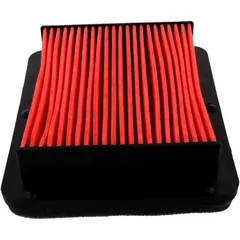 Luftfilter Hiflo passend für: Yamaha XP 7231297