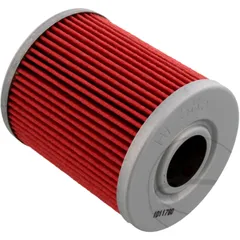 Ölfilter Hiflo passend für: Moto Morini Corsaro, Granpasso, Scrambler
