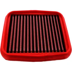 Air filter BMC for: Ducati Multistrada, Panigale, Scrambler