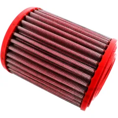 Tauschluftfilter BMC passend für: Suzuki GN, EN, GS