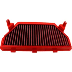 Air filter BMC for: Honda CBR, CB
