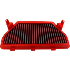 Rennluftfilter BMC passend für: Honda CBR, CB