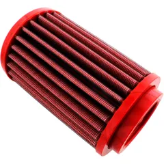 Air filter BMC for: Royal Enfield Himalayan