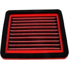 Air filter BMC for: Yamaha XP 7231316