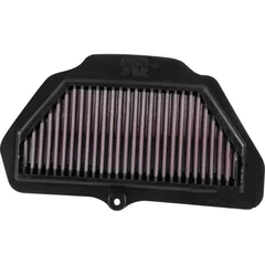 Rennluftfilter K&N KA1016R
