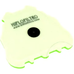 Luftfilter Foam Hiflo Alternative: 7231647 passend für: Fantic XEF, XXF