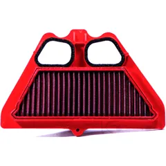 Air filter BMC for: Kawasaki Z 7231331