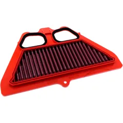 Rennluftfilter BMC passend für: Kawasaki Z 7231332