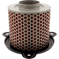 Luftfilter Hiflo passend für: Honda VT 7231333