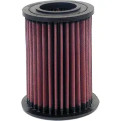Tauschluftfilter K&N KA2586