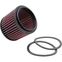 Tauschluftfilter K&N PL1001