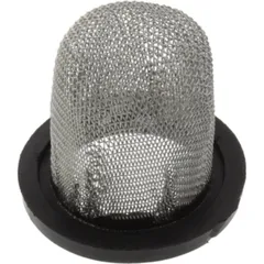 Ölfilter für: Derbi Originalersatzteil 862763