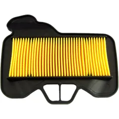 Luftfilter Originalersatzteil passend für: Honda ANF, XR