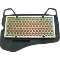 Air filter (OE spare part) for: Honda AFS