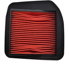 Air filter (OE spare part) for: Honda CG