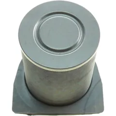 Air filter (OE spare part) for: Honda CBF