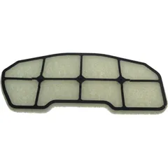 Air filter (orig spare part) 110130759