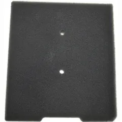Air filter (orig spare part) 110130762