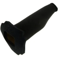 Luftfilter Foam Originalersatzteil passend für: Kawasaki KMX