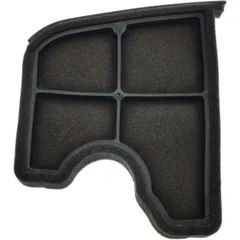 Air filter (orig spare part) 110290012