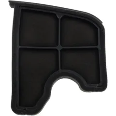 Air filter (orig spare part) 110290013