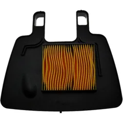 Air filter (OE spare part) for: Suzuki FL