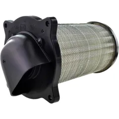 Air Filter OE Spare Part for Motorcycles 7231383