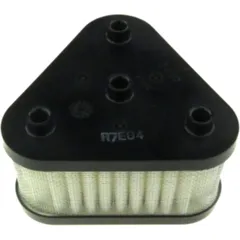 Air filter (OE spare part) for: Suzuki DR