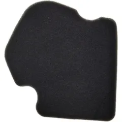 Air filter foam (OE spare part) for: Suzuki UE