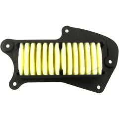 Air Filter OE Spare Part for Motorcycles