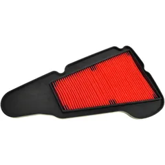 Luftfilter Originalersatzteil passend für: Yamaha XC