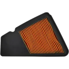 Air filter (OE spare part) for: Yamaha XF