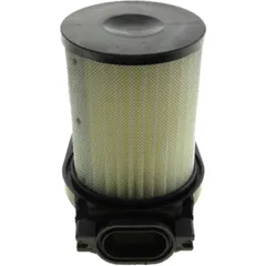Luftfilter Originalersatzteil für Motorräder 7231408