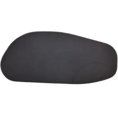 Air filter foam (OE spare part) for: Yamaha VP